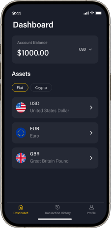 crypto_mobile_app_first_bottom_main_image