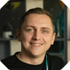 Artem