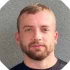 Bohdan