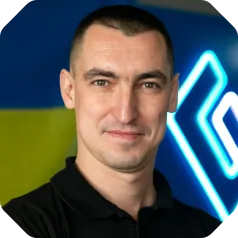 Wetelo CEO