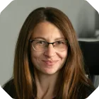Ira