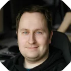 Ivan