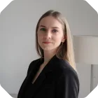Kate