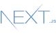 nextjs logo