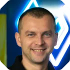 Serhii Voytovich
