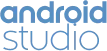 android studio