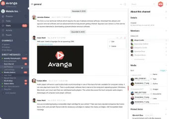avanga_top_image