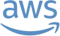 aws logo