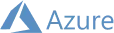 azure logo