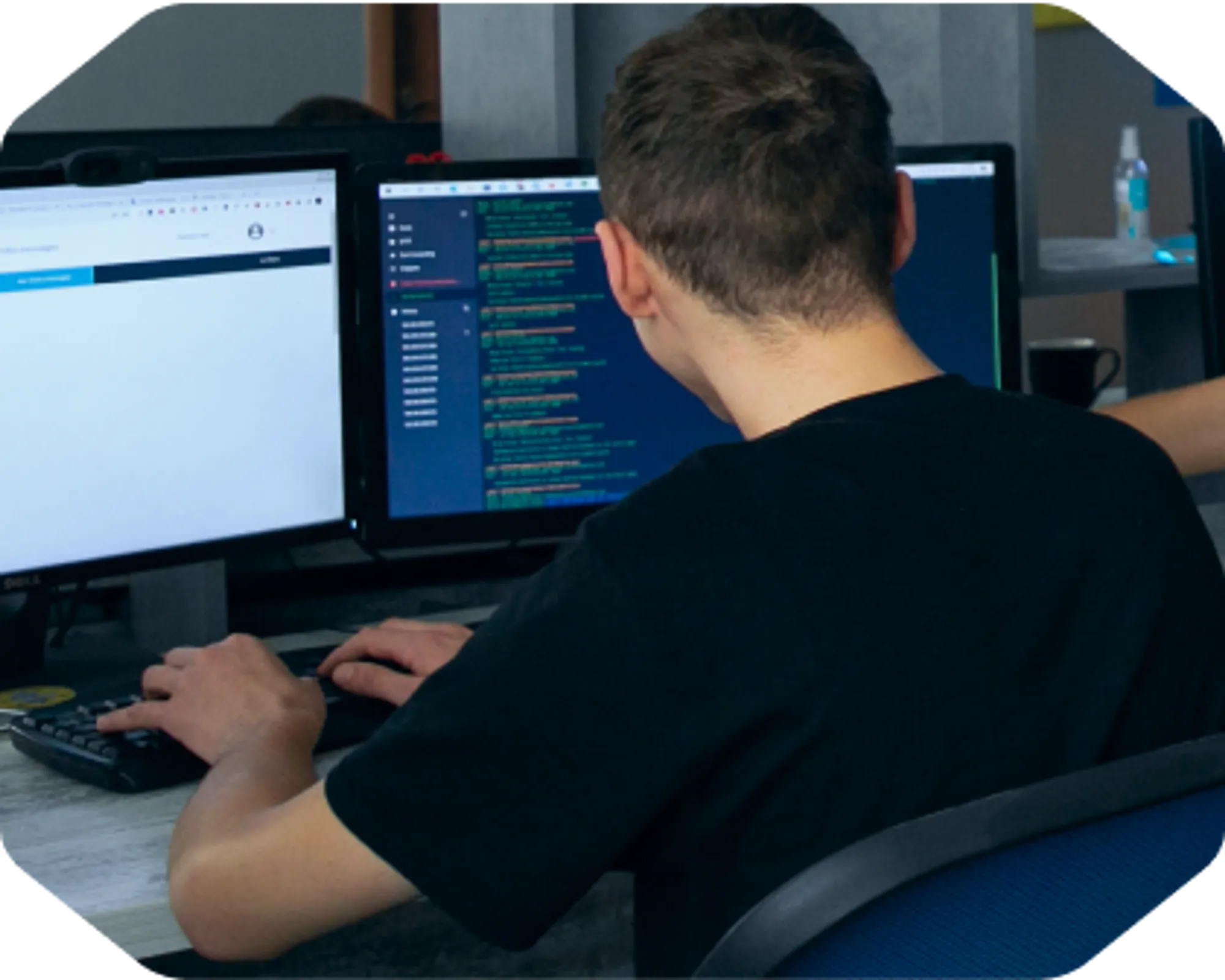 backend_block_image