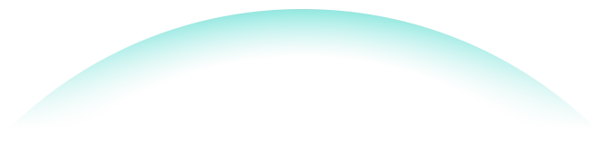 Circle part