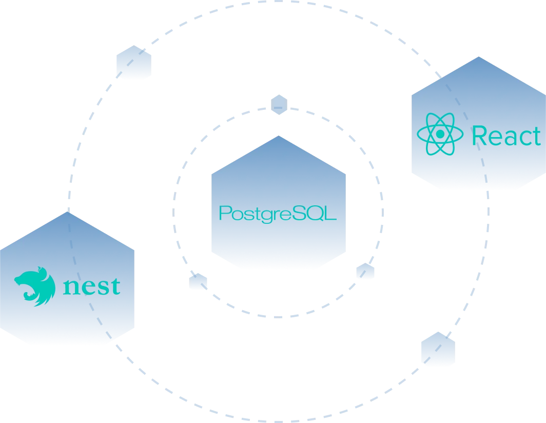 fifth_section_first_image