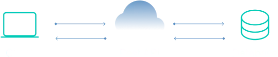 preview_image