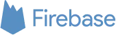firebase