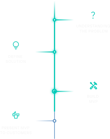 first_section_image