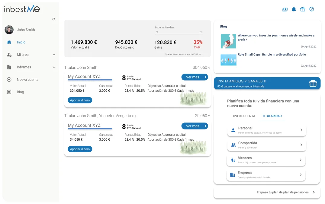investment_mobile_app_first_section_second_image