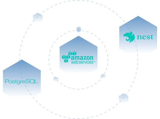 first_image_fourth_section