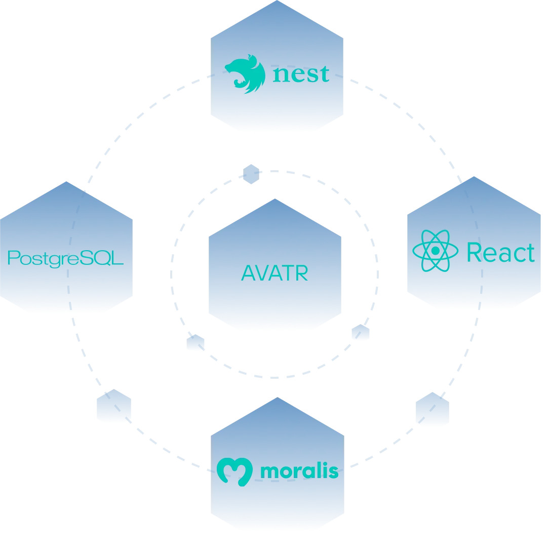 fourth_section_image