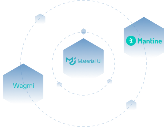 second_image_fourth_section