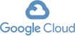 google cloud logo