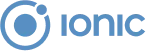 ionic