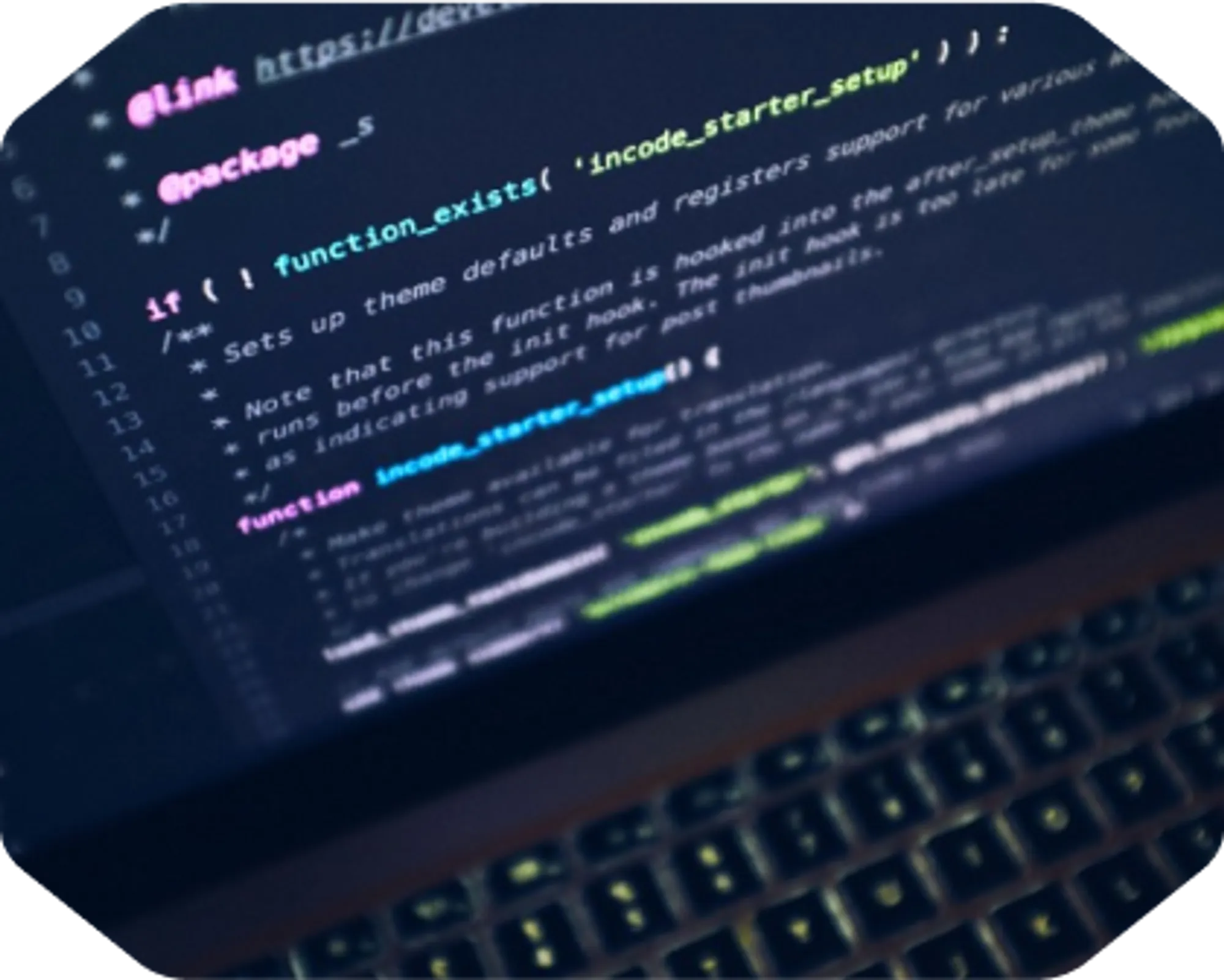 low_code_image