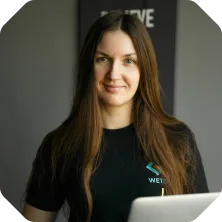 Wetelo mobile app developer