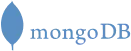 mongo db logo
