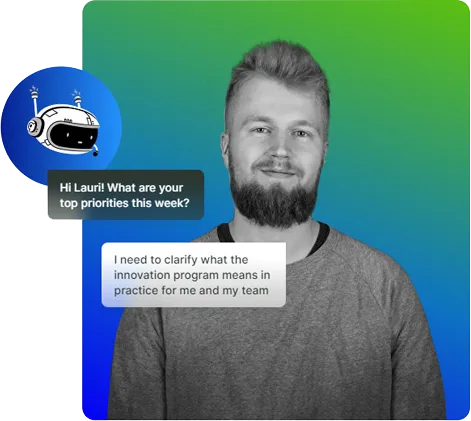 grand time mobile app preview