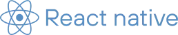 react native