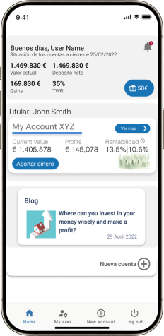 investment_mobile_app_third_bottom_main_image