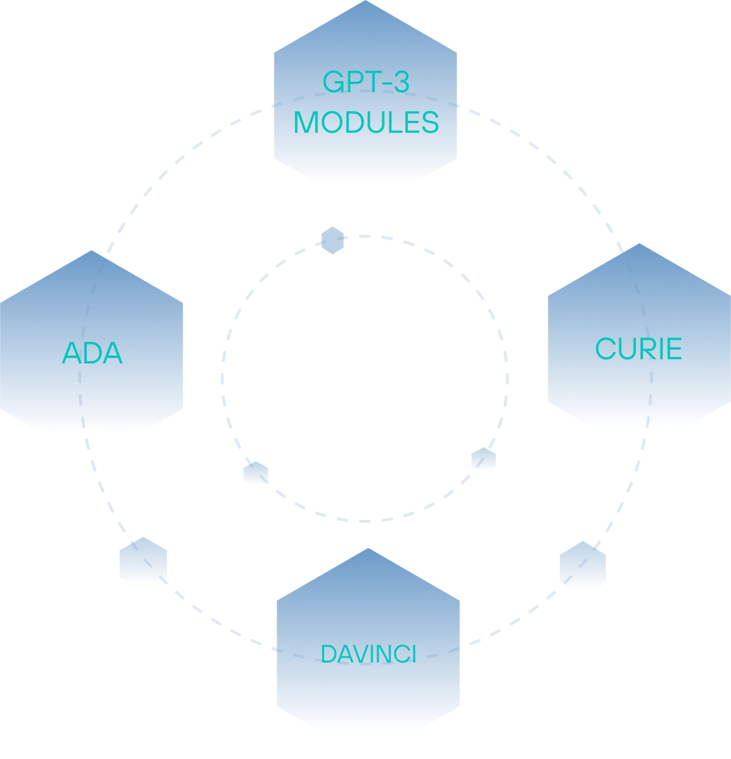 third_section_first_image