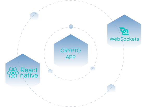 third_section_image
