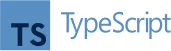 typescript